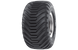 Шина с/х 700/40 R22.5 FTB 190 166A8/162B бескамерная Ascenso (Индия) S000082 фото 1