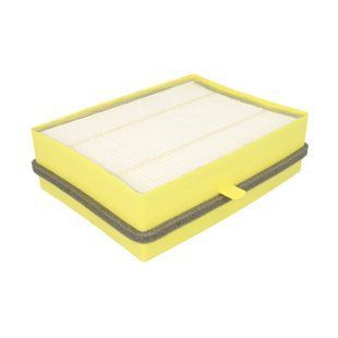 Фильтр P786611 воздушный Donaldson (США) Filter100255 фото