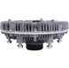 Вискомуфта (TG255-285,MX255-285) вентилятора 255031A1 BORGWARNER Muf0000011 фото 2