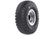 Шина с/г 300/80 R15.3 (11.5/80 R15.3) IMB 160 141A8/128A8 безкамерна Ascenso (Індія) S000190 фото 3