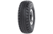 Шина с/г 300/80 R15.3 (11.5/80 R15.3) IMB 160 141A8/128A8 безкамерна Ascenso (Індія) S000190 фото 1
