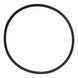 Ремінь клиновий Z 900 (Z900) Endura (Індія), 10x6x900 мм Z00186 фото 3