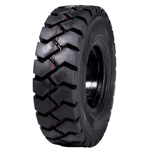 Шина 250/70 R15 (250-15) PLT-328 159A8 Armour (Китай) IND0137 фото