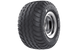 Шина с/х 400/60 R15.5 IMB 161 148A8/135A8 бескамерная Ascenso (Индия) S000291 фото 3