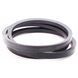 Ремень клиновый Е(Д) 7500 Ld (E7500) V-belt, 38x25x7500 мм E00004 фото 1